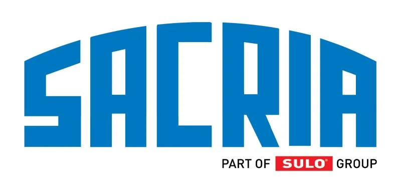 SACRIA : fabricant de presse à balle horizontale