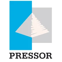 Pressor : fabricant de compacteur poste fixe et monobloc à carton , plastique, déchets